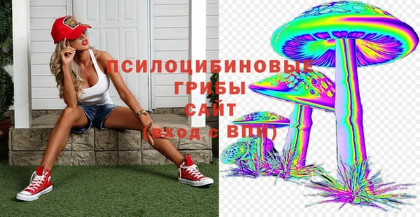 мдма Бугульма
