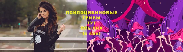 a pvp Бронницы