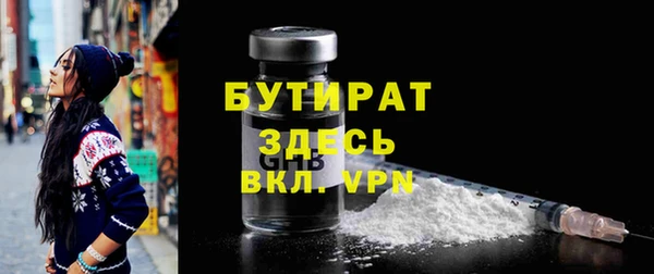 стаф Бородино