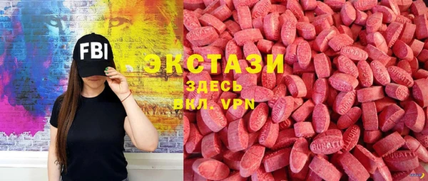 стаф Бородино