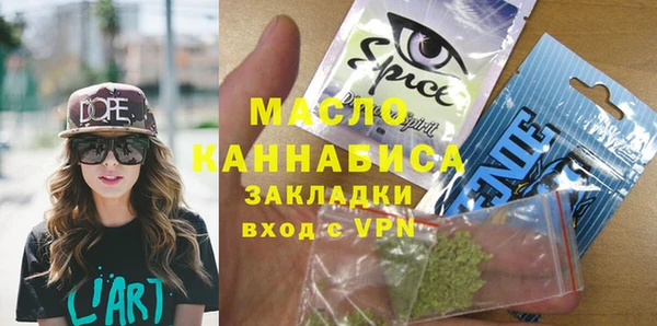 стаф Бородино