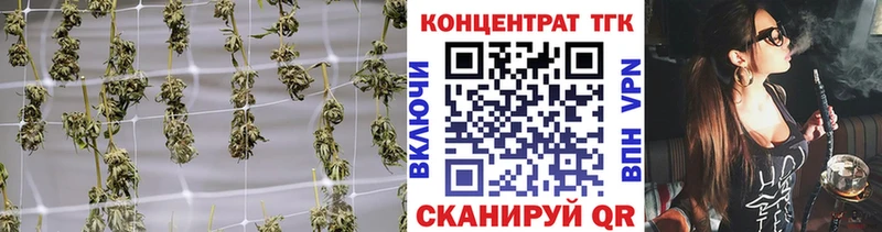 ТГК концентрат  гидра рабочий сайт  Ижевск 